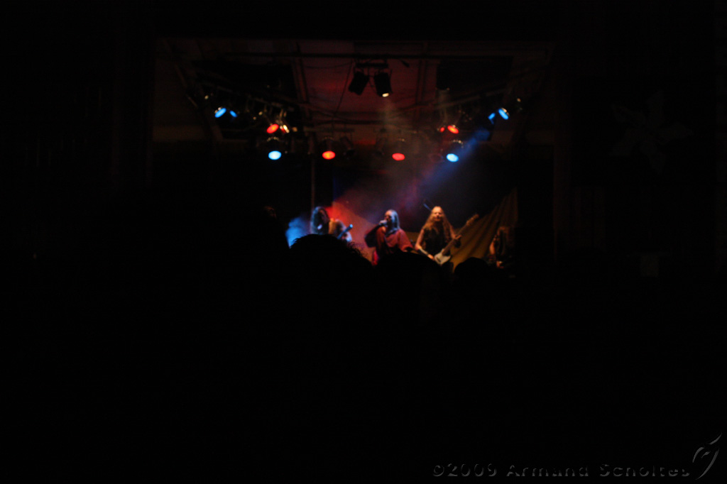 OccultFest_2009_214.jpg