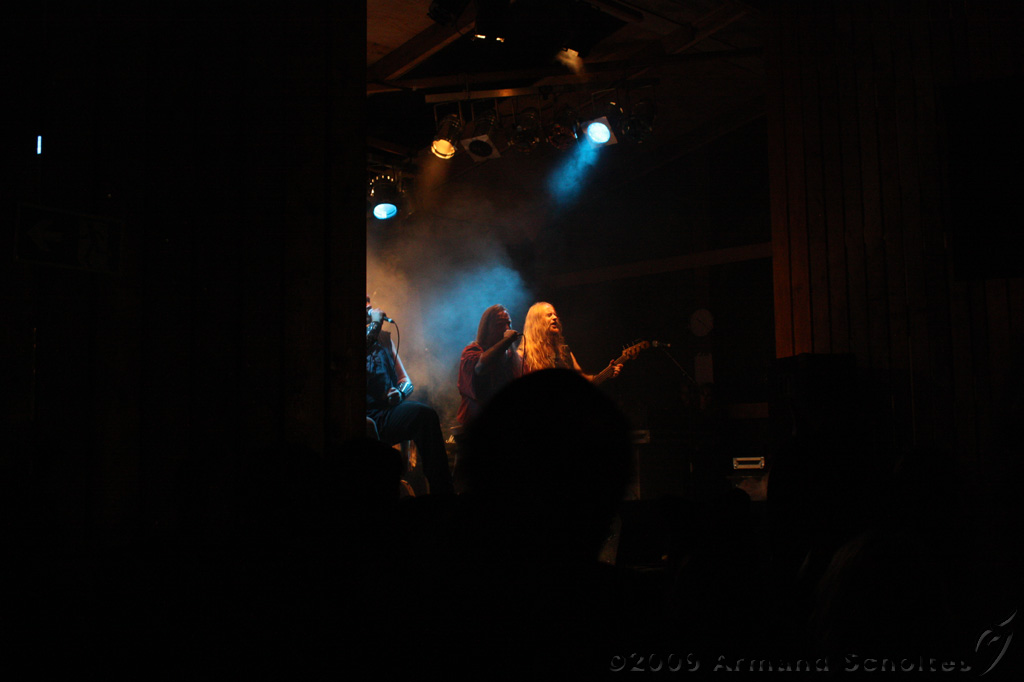 OccultFest_2009_215.jpg