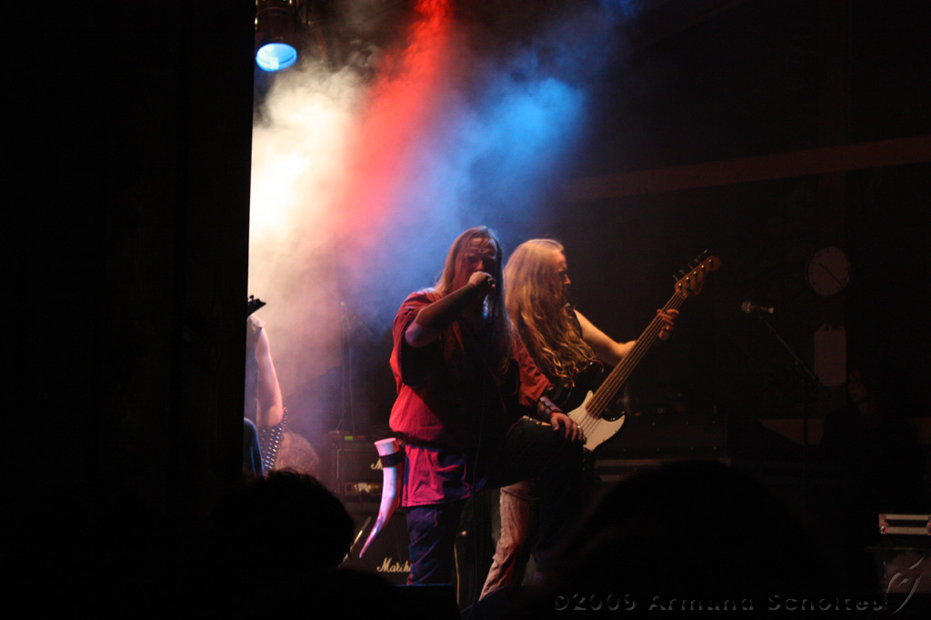 OccultFest_2009_216.jpg