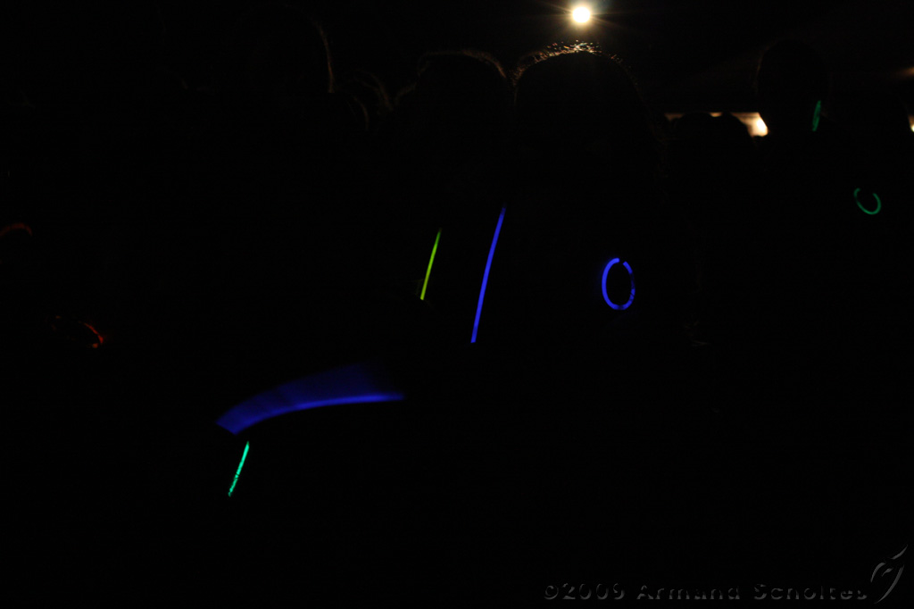 OccultFest_2009_218.jpg