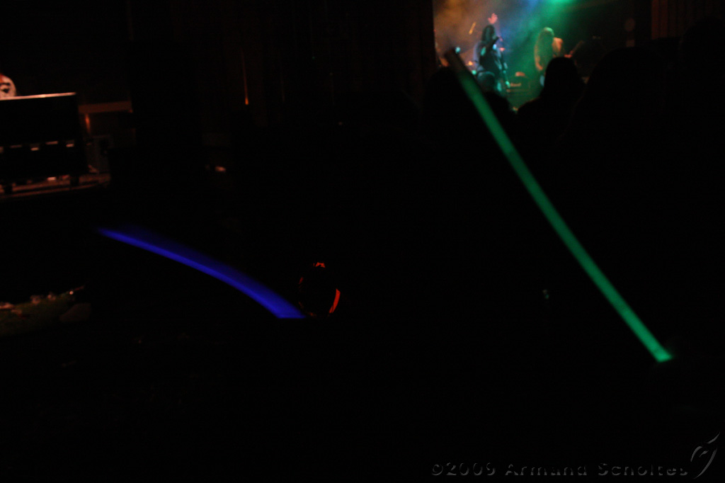 OccultFest_2009_219.jpg