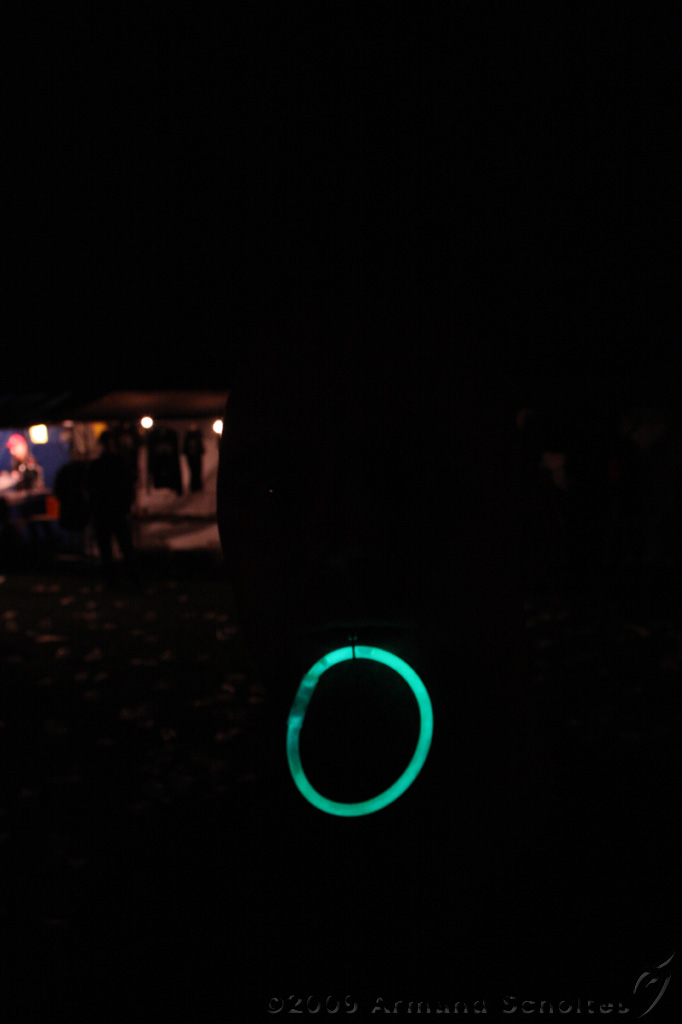 OccultFest_2009_220.jpg
