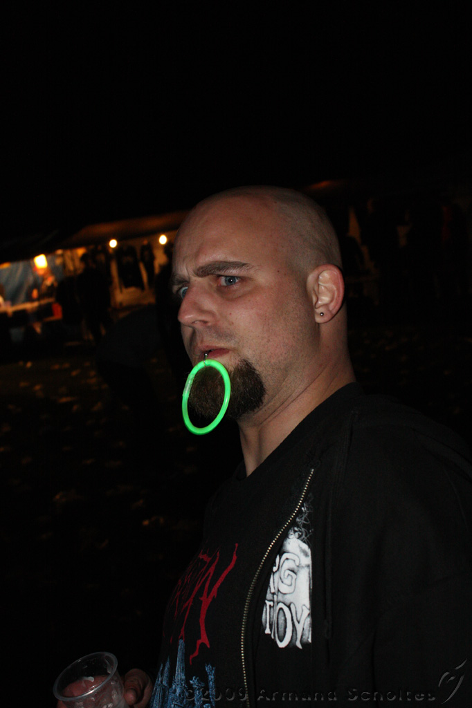 OccultFest_2009_221.jpg