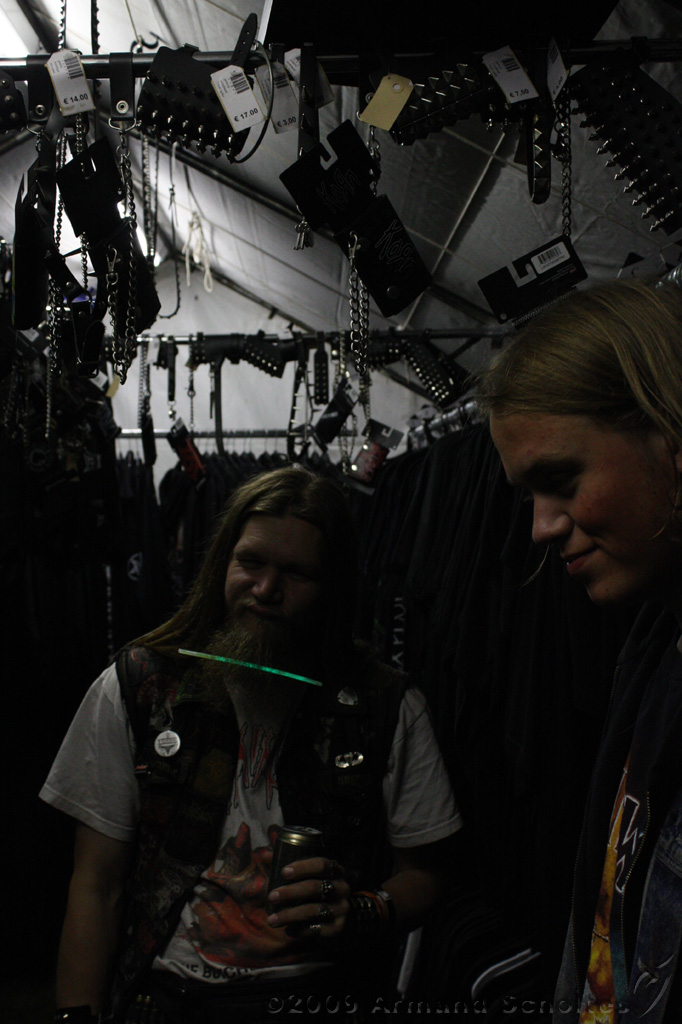 OccultFest_2009_222.jpg