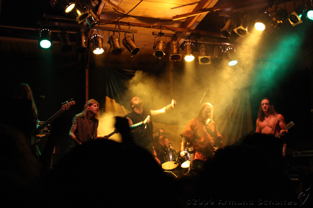 OccultFest_2009_223.jpg