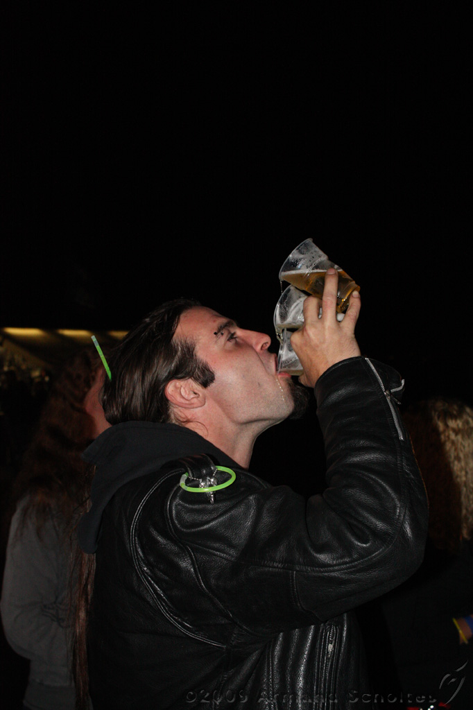 OccultFest_2009_224.jpg