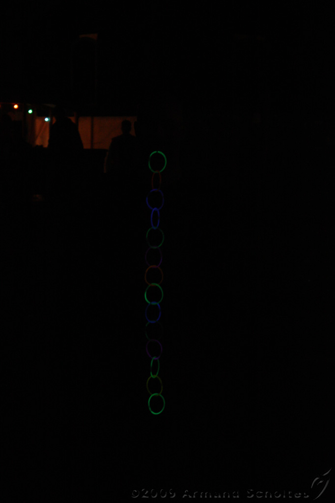 OccultFest_2009_226.jpg
