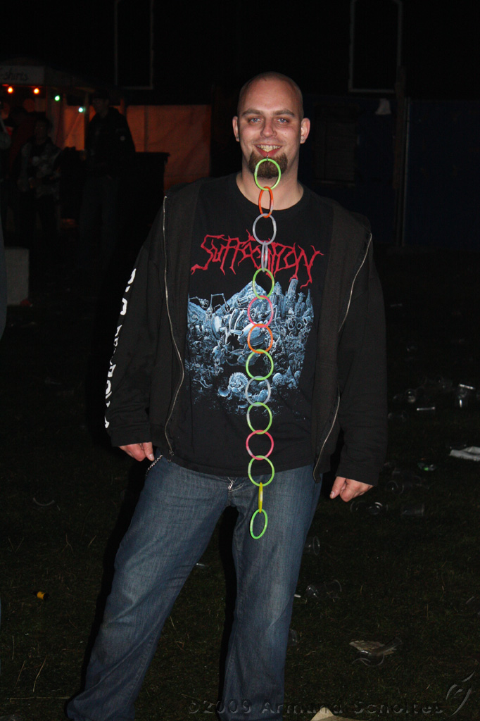 OccultFest_2009_227.jpg