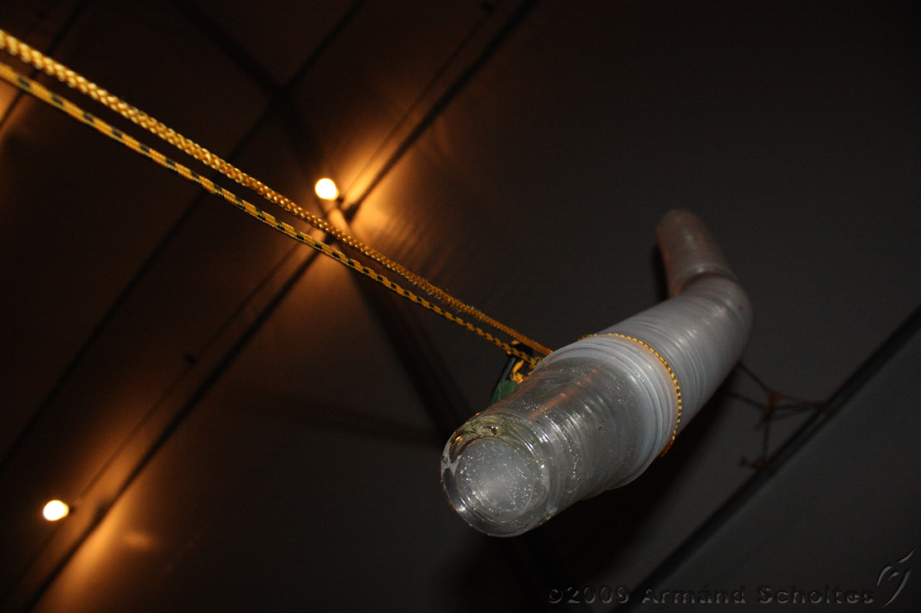 OccultFest_2009_228.jpg