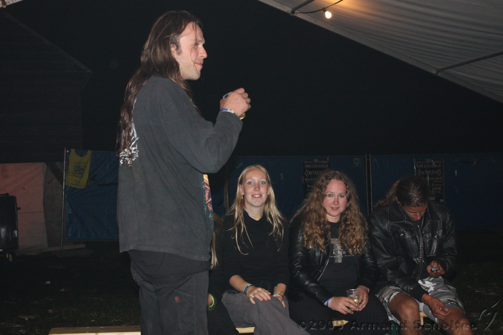 OccultFest_2009_232.jpg