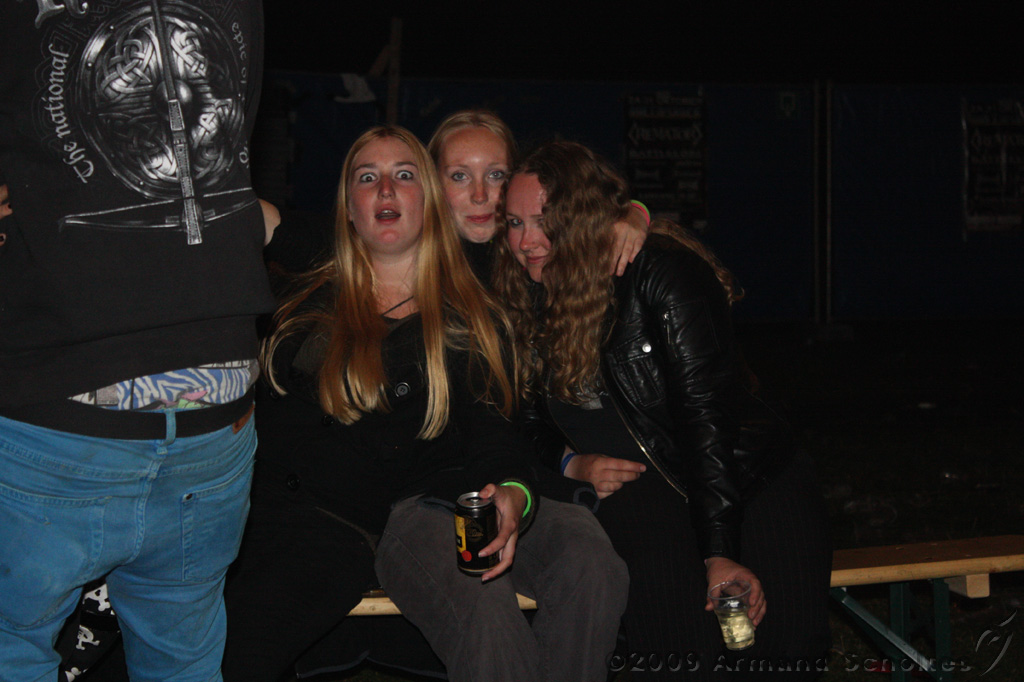 OccultFest_2009_233.jpg