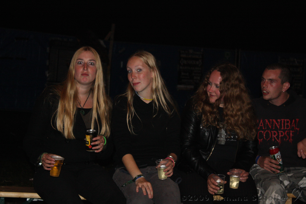 OccultFest_2009_234.jpg