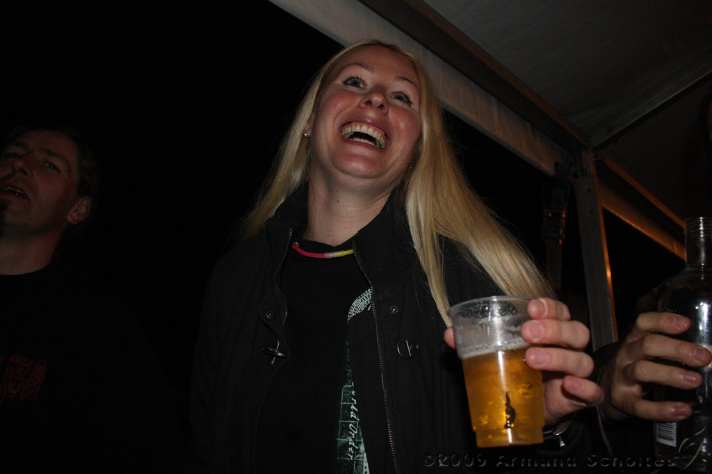 OccultFest_2009_235.jpg
