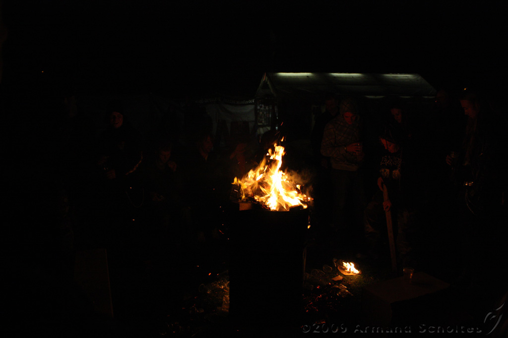 OccultFest_2009_236.jpg