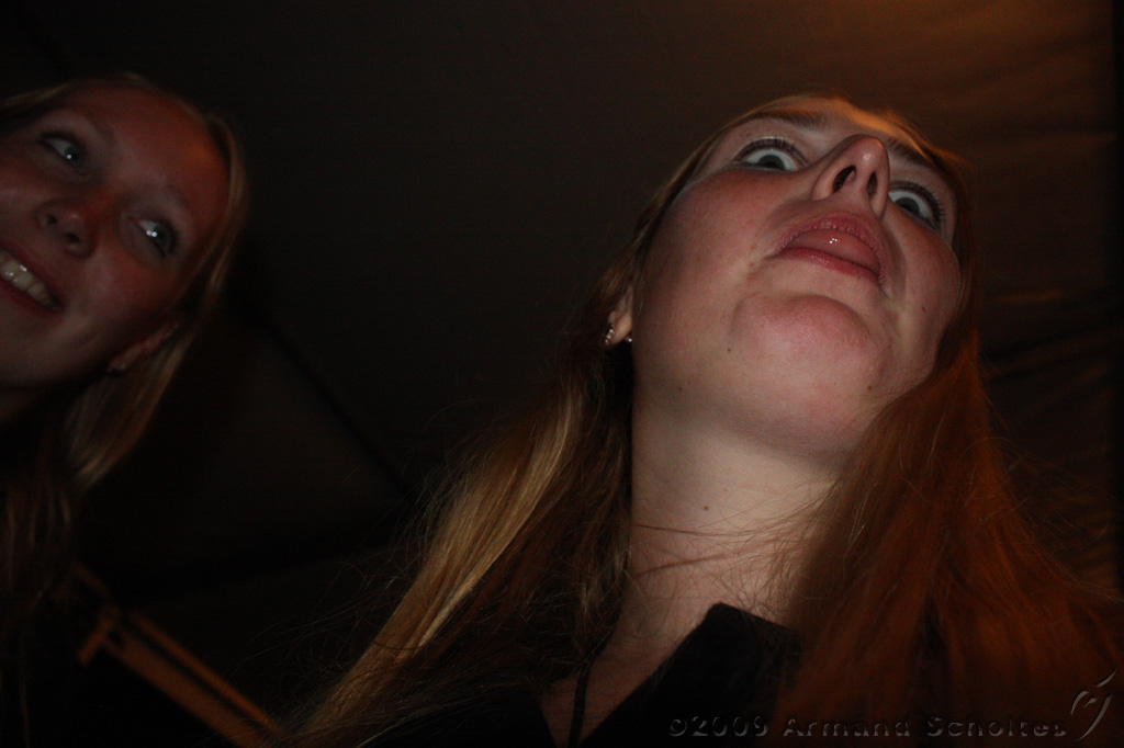 OccultFest_2009_238.jpg