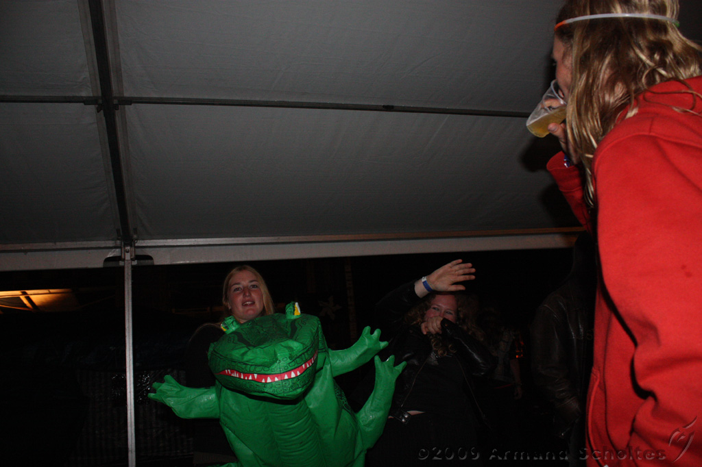 OccultFest_2009_239.jpg