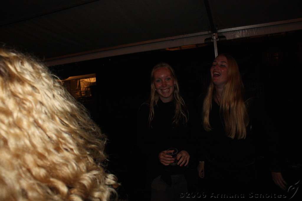 OccultFest_2009_240.jpg