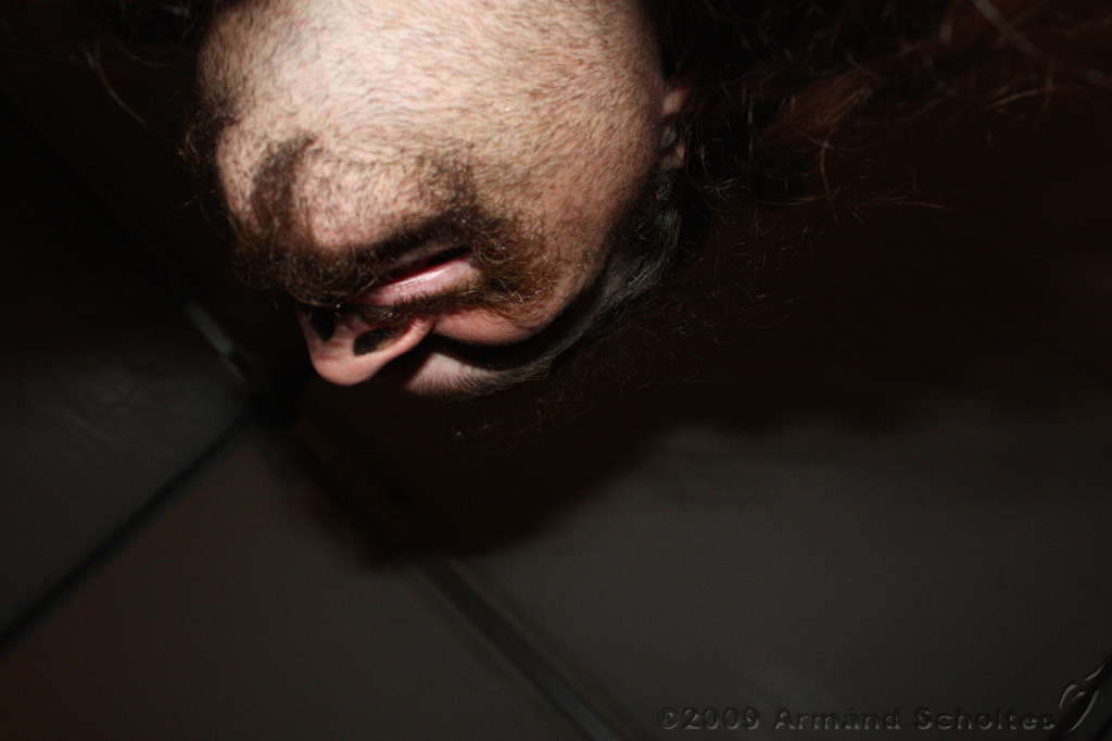 OccultFest_2009_242.jpg