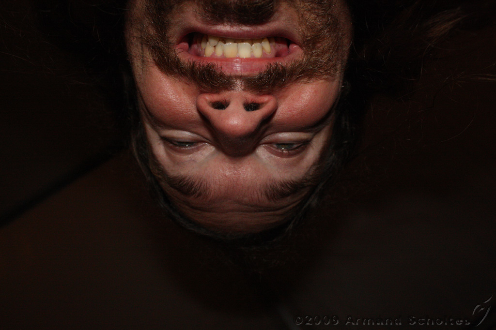 OccultFest_2009_243.jpg