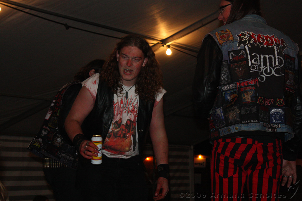 OccultFest_2009_244.jpg