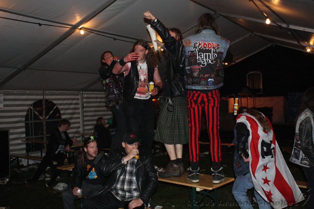 OccultFest_2009_245.jpg
