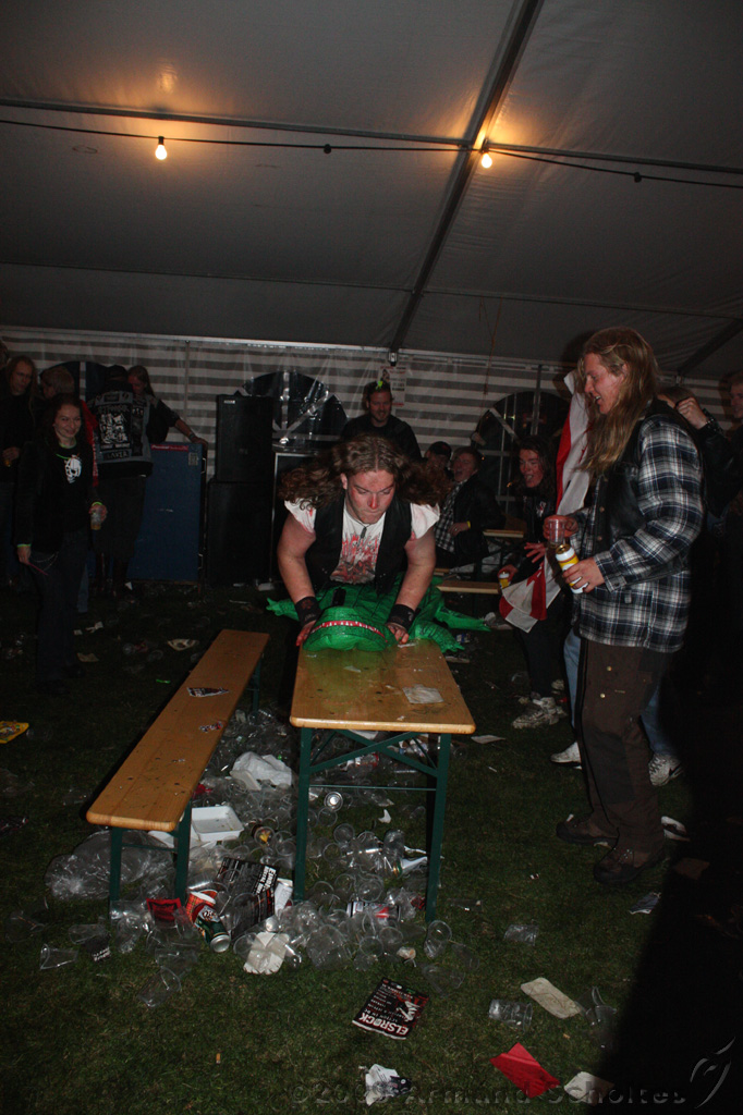 OccultFest_2009_247.jpg