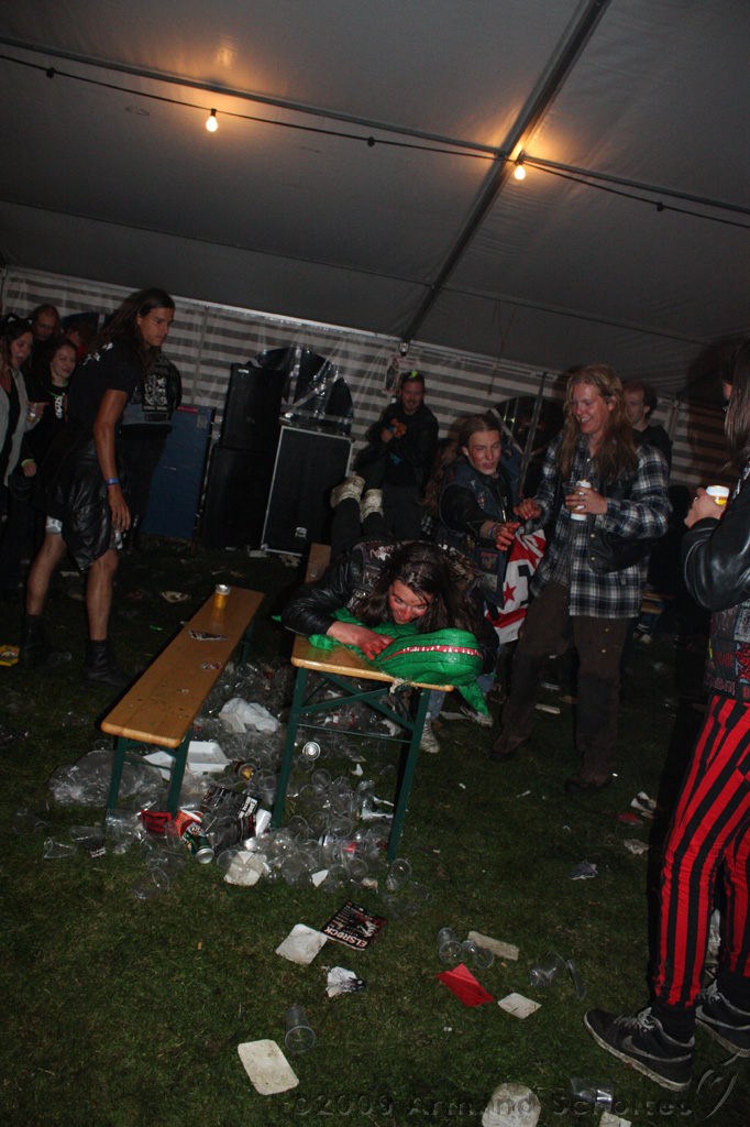OccultFest_2009_248.jpg