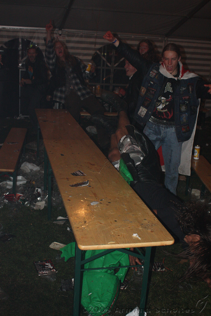 OccultFest_2009_249.jpg