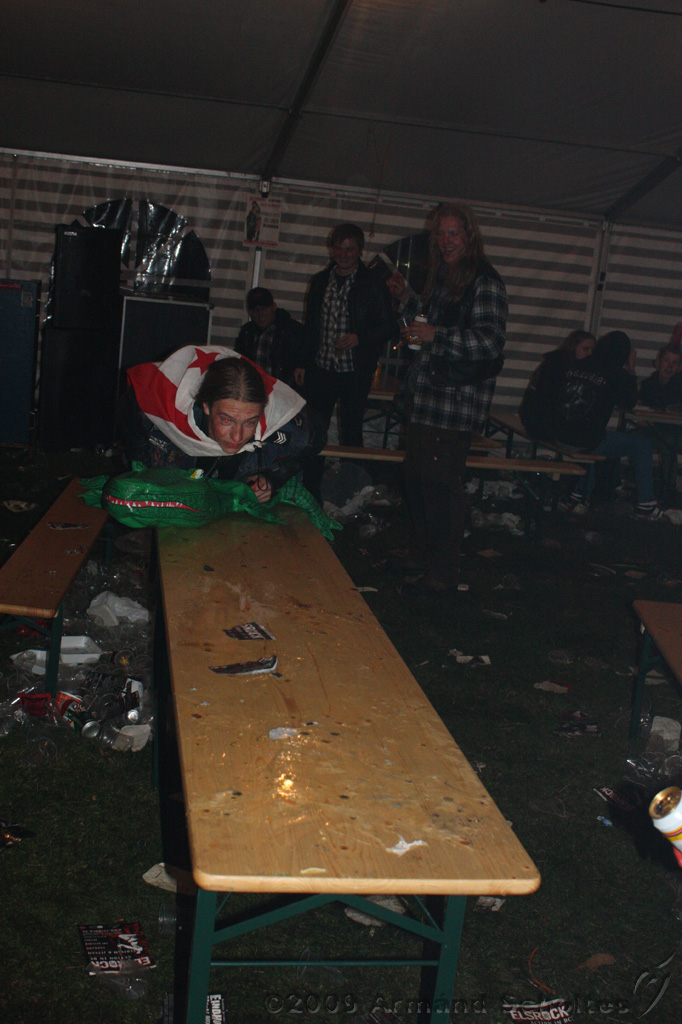 OccultFest_2009_250.jpg