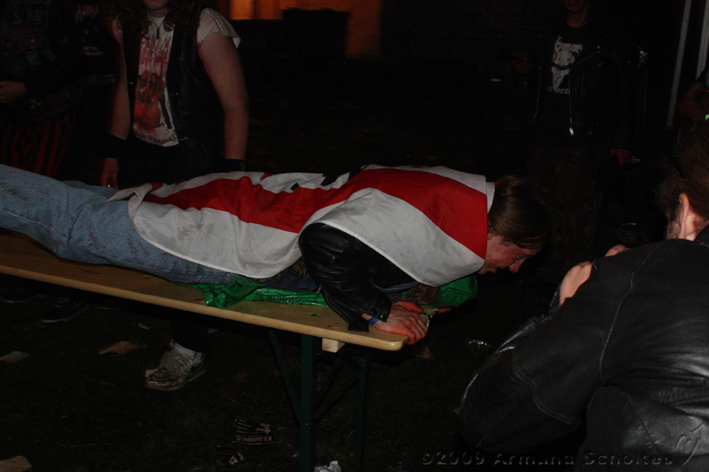 OccultFest_2009_254.jpg