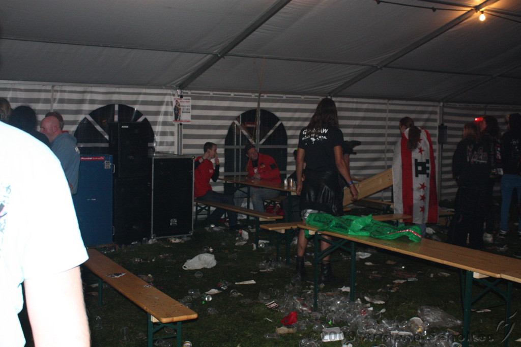 OccultFest_2009_255.jpg