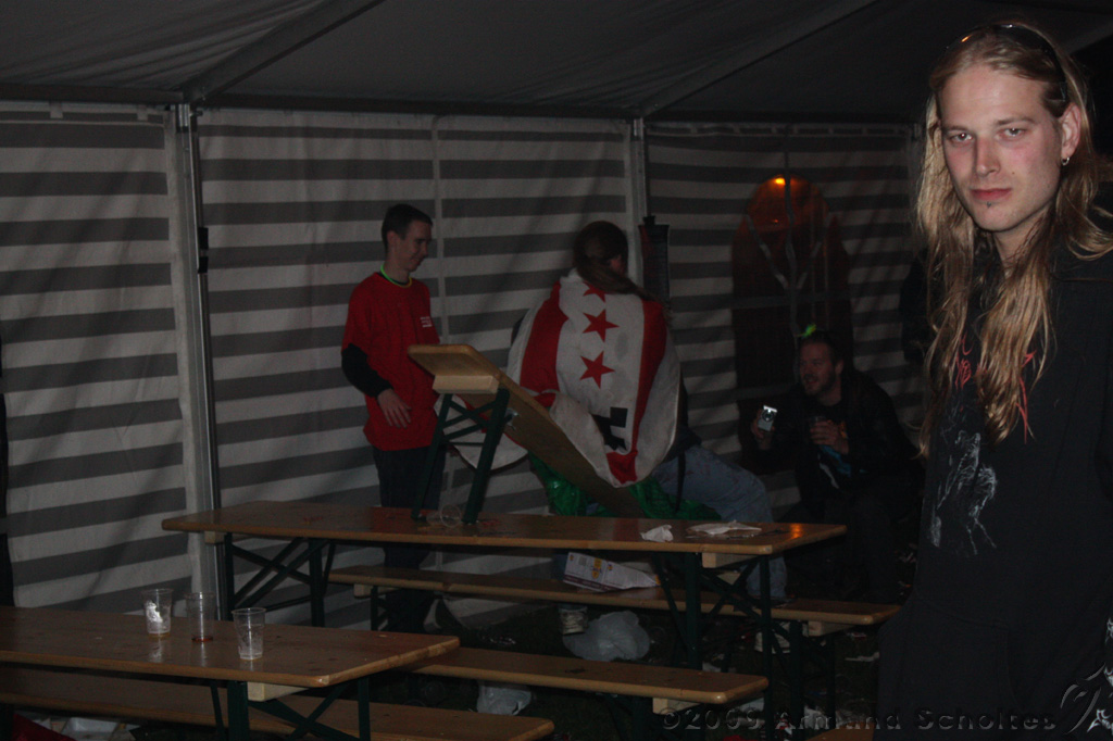 OccultFest_2009_256.jpg