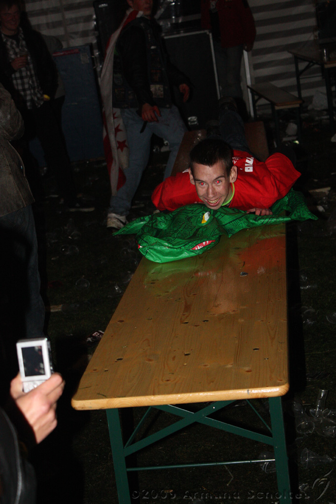 OccultFest_2009_259.jpg