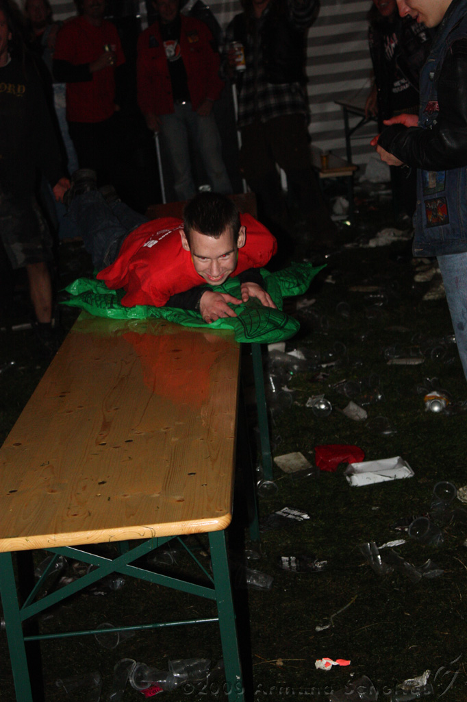 OccultFest_2009_261.jpg