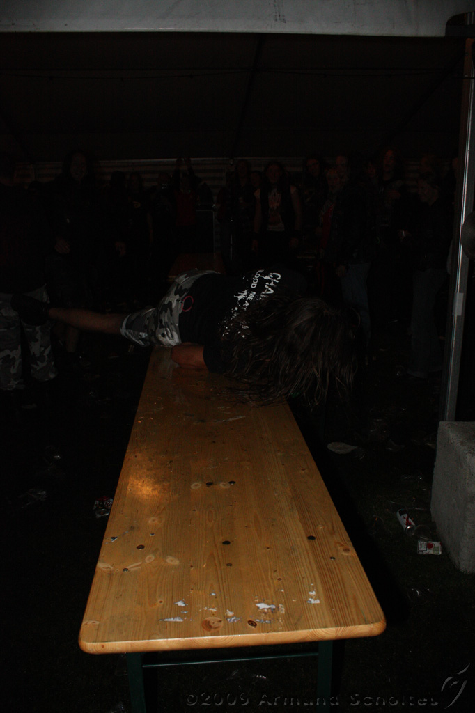 OccultFest_2009_262.jpg
