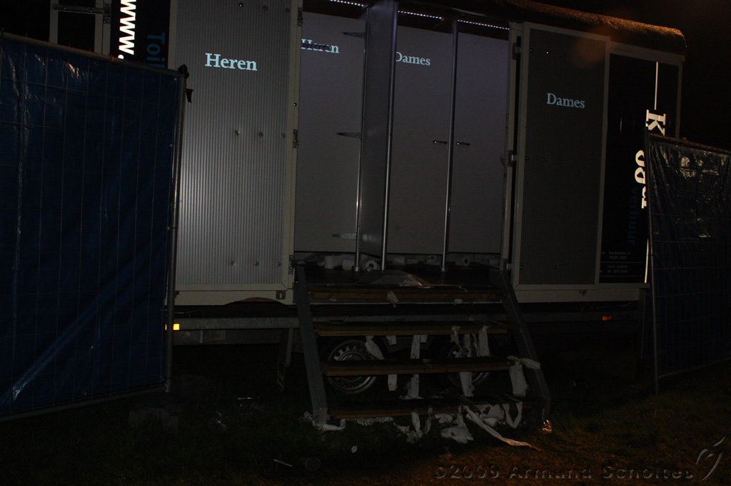 OccultFest_2009_263.jpg