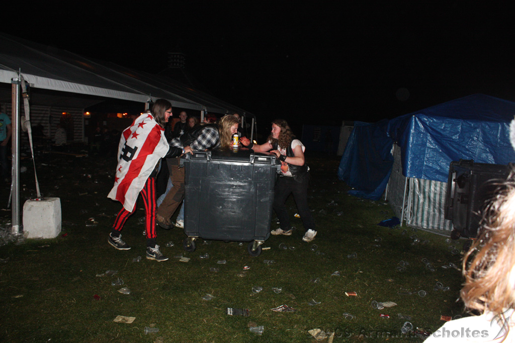 OccultFest_2009_264.jpg