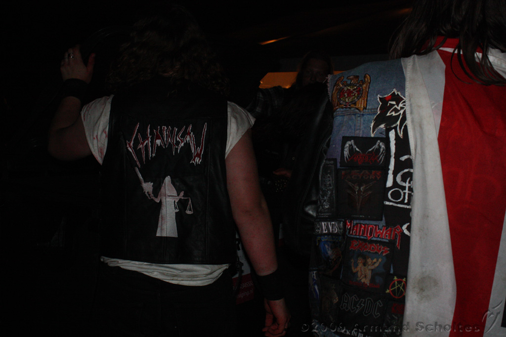 OccultFest_2009_265.jpg