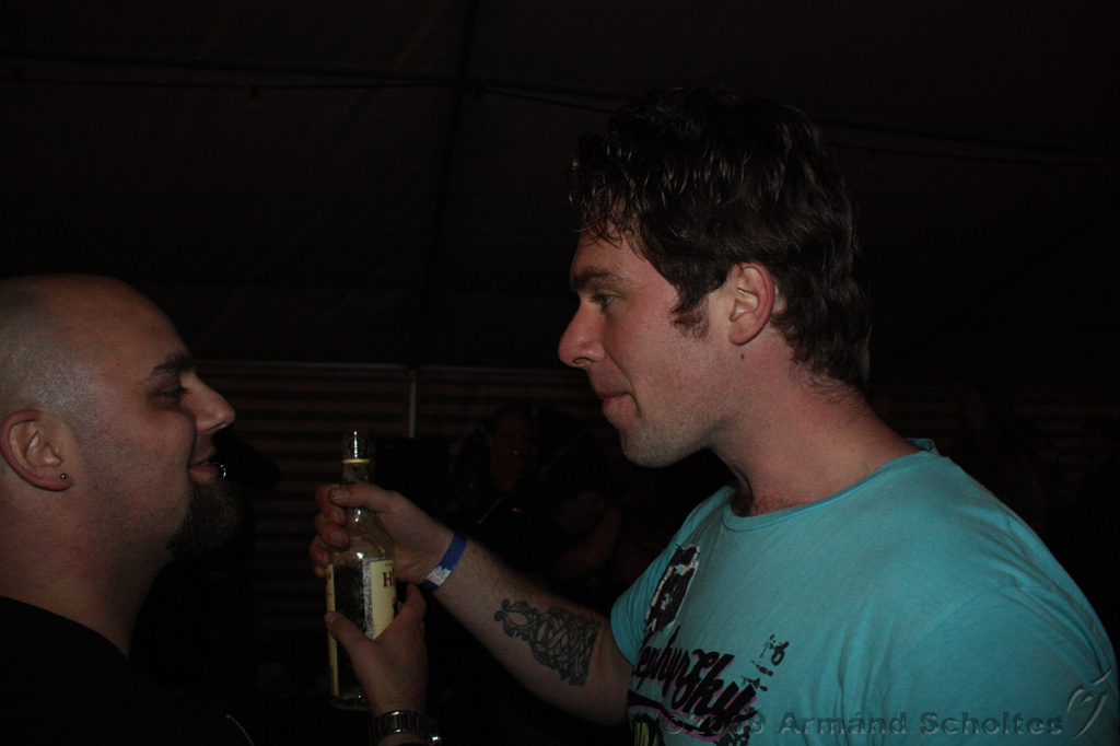 OccultFest_2009_266.jpg