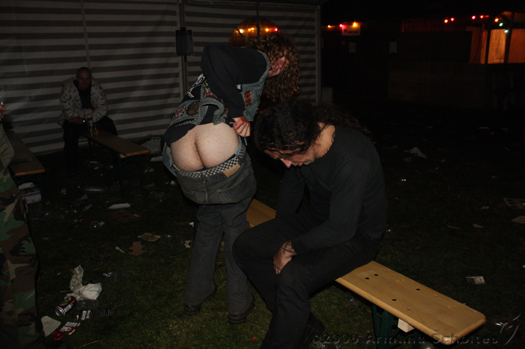 OccultFest_2009_267.jpg