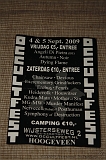 OccultFest_2009_000