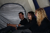 OccultFest_2009_001