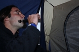 OccultFest_2009_002