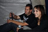 OccultFest_2009_003