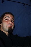 OccultFest_2009_004