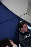 OccultFest_2009_005