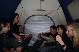 OccultFest_2009_006