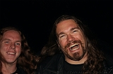 OccultFest_2009_007