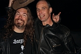 OccultFest_2009_008