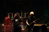 OccultFest_2009_009